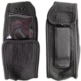 New Samsung SCH-T300 Leather Case High Quality Wonderful Design Beautiful Style Exceptional Unique