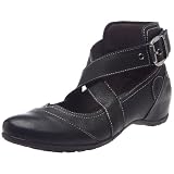 Pikolinos Monaco Escarpins femme