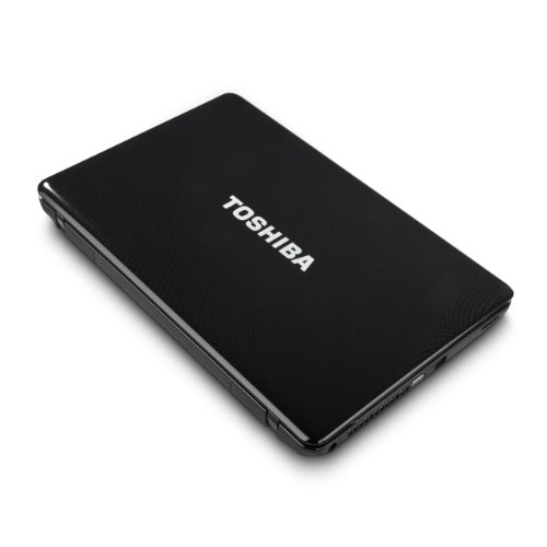 Cheapest Price For A Toshiba Satellite L675D-S7013 LED TruBrite