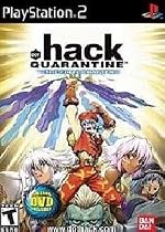 .hack, Part 4: Quarantine
