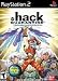 .hack: Quarantine