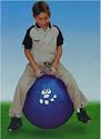24" Space Hopper Jump 'N' Bounce Baseline