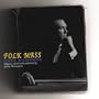 Mark O'Connor: Folk Mass