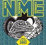 NME Singles of the Week 1993