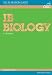IB
Biology
Standard
Level
(OSC
IB
Revision
Guides
for
the
International
Baccalaureate
Diploma)