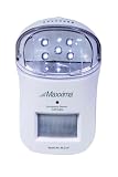 Maxxima MLS-05W Occupancy Sensor 5 LED Light