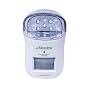Maxxima 5 LED Occupancy Sensor Light