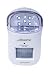 Maxxima MLS-05W Occupancy Sensor 5 LED Light