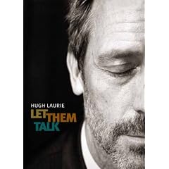 Let Them Talk (Limited Edition inkl. Fotobuch / exklusiv bei Amazon.de)