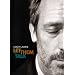 Let Them Talk (Limited Edition inkl. Fotobuch / exklusiv bei Amazon.de)