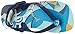 Havaianas Kids Flip Flop Sandals, Baby Animals/Pets,(Infant/Toddler)