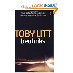 Beatniks