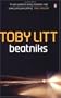 Beatniks