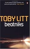 Beatniks