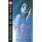 Dig your way through the absolute best YA Fantasy Books