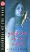 Goddess of the Night (Daughters of the Moon 1)