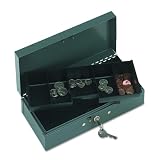 MMF Industries 2212CBTGY MMF Bond/Check Box.