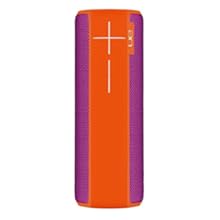 UE BOOM 防水Bluetoothワイヤレススピーカー2個セット UE BOOM 防水Bluetoothワイヤレススピーカー2個セット