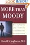 More than Moody