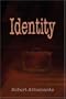 Identity