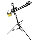 Walimex WT-501 Galgenstativvon "Walimex"