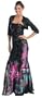 Mother of the Bride Formal Evening Dress #2628