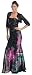 Mother of the Bride Formal Evening Dress #2628