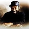 Image of Beres Hammond