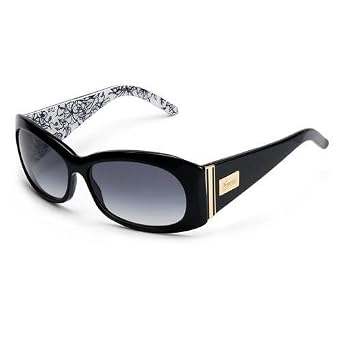 Click here to buy Genuine Gucci Sunglasses. Made In Italy. by Gucci.