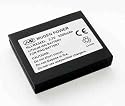 Proporta PDA Battery (Dell Axim X50/X50v/X51v - Extended size)