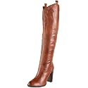 Bronx Women's Chum Billy Boot