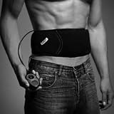 SLENDERTONE - SLE5099058392002 - Ceintures et Shorts Electrostimulation Ceinture System Homme et u