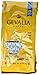 Gevalia, Kaffe, Ground Coffee, French Roast, 12oz Bag