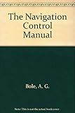 The navigation control manual