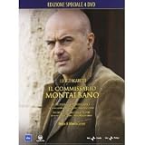 Il Commissario Montalbano - Stagione 2005/2006