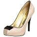 Paris Hilton Women's Vogue Pump