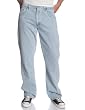 Genuine Wrangler Men's Loose Fit Jean