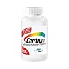 Centrum Multivitamin Tablets, 365-Count Bottle