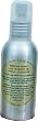 Manuka Honey and Manuka Oil Facial Cleanser