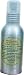 Manuka Honey and Manuka Oil Facial Cleanser
