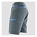 Huk Nxtlvl Board Short, Color: Charcoal (H2000010cgy)