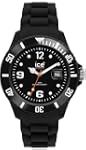 Ice Watch - SI.BK.B.S.09 - Montre Hom...