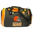 Cleveland Browns Equipment Bag - NFL Football