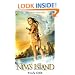 Nim's Island