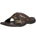 Rockport Men's Roqueta Slip-on