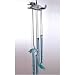 Kara's Creations 13 Sea Turtle Wind chime