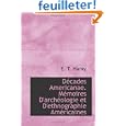 D�tails sur le produit
