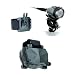 Blackburn System X3 Bicycle Light