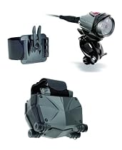Blackburn System X3 Bicycle Light