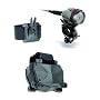 Blackburn System X3 Bicycle Light